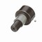 Mcgill CF Series, Cam Follower, No CFE1-3/4 CFE1-3/4 - alternate 3